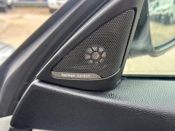 BMW 4 Series 2.0 430i M Sport Auto Euro 6 (s/s) 2dr