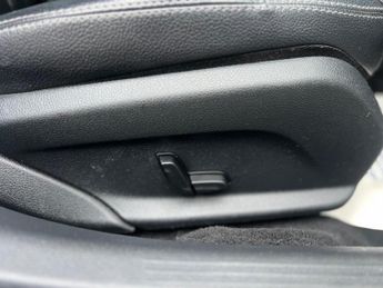 Mercedes-Benz C Class 2.1 C220 BlueTEC Sport G-Tronic+ Euro 6 (s/s) 4dr