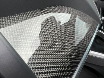 Jaguar I-PACE 400 90kWh HSE Auto 4WD 5dr