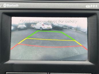 Kia Sportage 2.0 CRDi KX-3 Auto AWD Euro 5 5dr