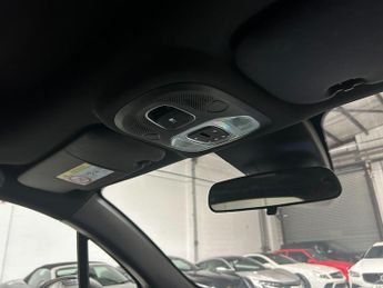 Fiat 500X Dolcevita 1.3 FireFly Turbo Sport DCT Euro 6 (s/s) 5dr