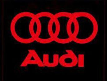 Audi A1 1.4 TFSI Black Edition Sportback S Tronic Euro 6 (s/s) 5dr (Nav)