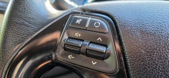 Kia Ceed 1.6 GDi 3 DCT Euro 5 5dr
