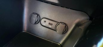 Kia Ceed 1.6 GDi 3 DCT Euro 5 5dr