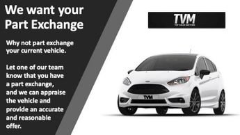 Mercedes-Benz E Class 2.0 E220d AMG Line (Premium) G-Tronic+ Euro 6 (s/s) 2dr