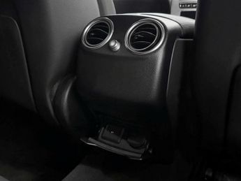 Mercedes-Benz GLC 2.0 GLC220d AMG Line Coupe 5dr Diesel G-Tronic+ 4MATIC Euro 6 (s