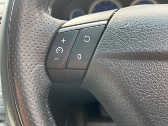 Volvo XC90 2.4 D5 R-Design Geartronic AWD 5dr