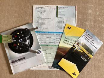 Volvo XC90 2.4 D5 R-Design Geartronic AWD 5dr