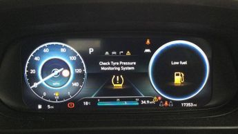 Hyundai i20 1.0 T-GDi MHEV Premium DCT Euro 6 (s/s) 5dr