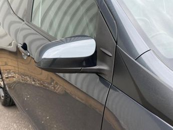 Toyota AYGO 1.0 VVT-i x-clusiv3 x-shift Euro 6 5dr