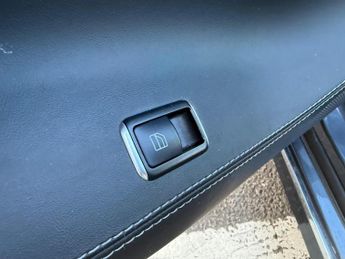 Tesla Model S 75 Auto 5dr