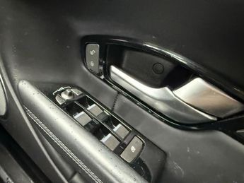 Land Rover Range Rover Evoque 2.0 TD4 HSE Dynamic Auto 4WD Euro 6 (s/s) 5dr