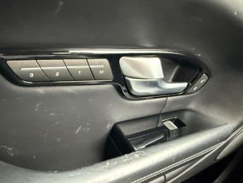 Land Rover Range Rover Evoque 2.0 TD4 HSE Dynamic Auto 4WD Euro 6 (s/s) 5dr