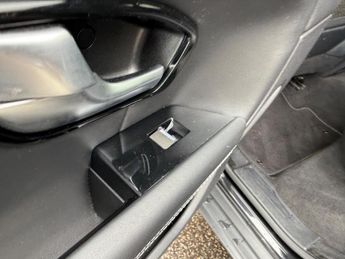 Land Rover Range Rover Evoque 2.0 TD4 HSE Dynamic Auto 4WD Euro 6 (s/s) 5dr