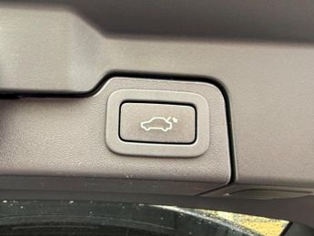 Land Rover Range Rover Evoque 2.0 TD4 HSE Dynamic Auto 4WD Euro 6 (s/s) 5dr