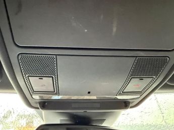 Land Rover Range Rover Evoque 2.0 TD4 HSE Dynamic Auto 4WD Euro 6 (s/s) 5dr