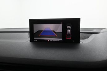 Audi Q7 3.0 TDI V6 S line Tiptronic quattro Euro 6 (s/s) 5dr