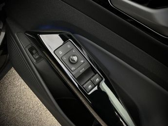 Volkswagen Id.4 MAX