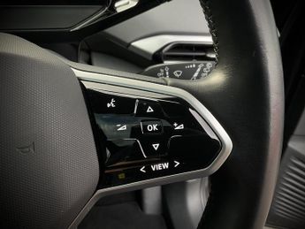 Volkswagen Id.4 MAX
