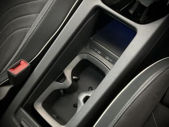 Volkswagen Id.4 MAX