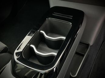 Volkswagen Id.4 MAX