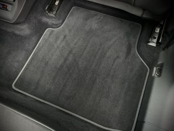 Volkswagen Id.4 MAX