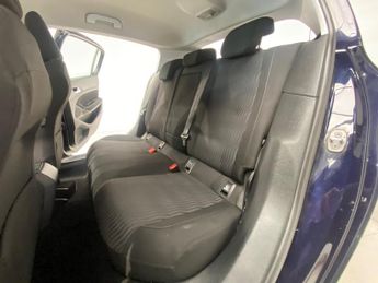 Peugeot 308 1.6 HDi Active Euro 5 5dr