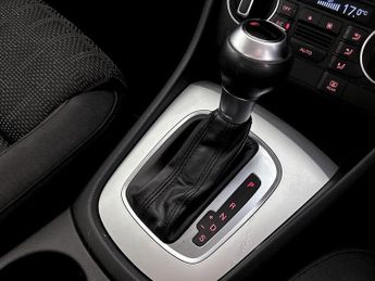 Audi Q3 2.0 TDI Sport S Tronic quattro Euro 6 (s/s) 5dr