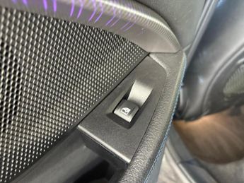 BMW 1 Series 1.5 118i M Sport DCT Euro 6 (s/s) 5dr