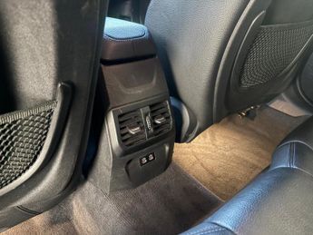 BMW 1 Series 1.5 118i M Sport DCT Euro 6 (s/s) 5dr