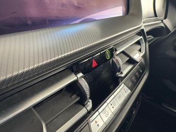 BMW 1 Series 1.5 118i M Sport DCT Euro 6 (s/s) 5dr