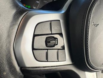 BMW 1 Series 1.5 118i M Sport DCT Euro 6 (s/s) 5dr