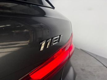 BMW 1 Series 1.5 118i M Sport DCT Euro 6 (s/s) 5dr