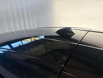BMW 1 Series 1.5 118i M Sport DCT Euro 6 (s/s) 5dr