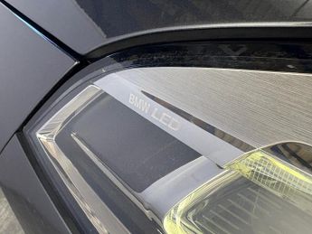 BMW 1 Series 1.5 118i M Sport DCT Euro 6 (s/s) 5dr