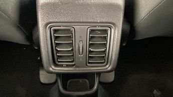 Honda HR-V 1.5 h i-MMD Elegance CVT Euro 6 (s/s) 5dr