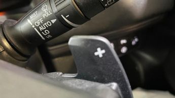 Honda HR-V 1.5 h i-MMD Elegance CVT Euro 6 (s/s) 5dr