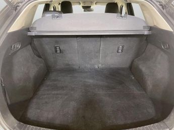 Mazda CX-5 2.2 SKYACTIV-D Sport Nav+ Euro 6 (s/s) 5dr