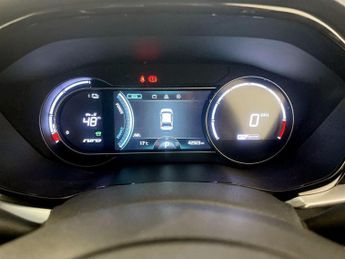 Kia Niro 64kWh 2 Auto 5dr