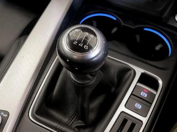 Audi A4 2.0 TFSI 35 Sport Edition Euro 6 (s/s) 4dr