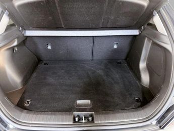 Hyundai KONA 1.6 h-GDi Premium DCT Euro 6 (s/s) 5dr