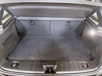 BMW i3 42.2kWh Auto 5dr
