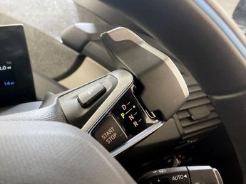 BMW i3 42.2kWh Auto 5dr