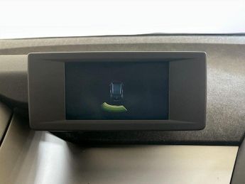 BMW i3 42.2kWh Auto 5dr