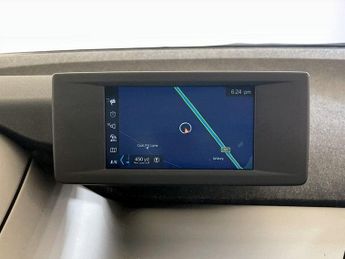 BMW i3 42.2kWh Auto 5dr