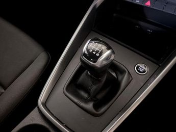 Audi A3 1.0 TFSI 30 Technik Sportback Euro 6 (s/s) 5dr