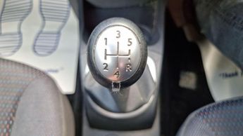 Renault Clio 1.4 16v Dynamique 5dr