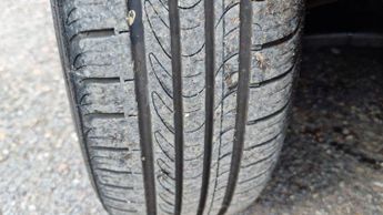 Renault Clio 1.4 16v Dynamique 5dr
