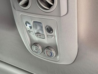 Toyota PROACE Verso 1.5D Shuttle Medium MPV 5dr Diesel Manual MWB Euro 6 (s/s) (9 Se