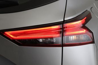 Nissan Qashqai 1.3 DIG-T MHEV Acenta Premium Euro 6 (s/s) 5dr